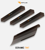 Load image into Gallery viewer, Ceramic Window Film Bundle