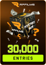 Load image into Gallery viewer, Mystery Box (Bronco)