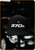 Load image into Gallery viewer, 370Z Hat