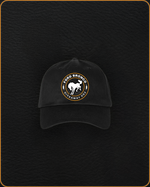 Load image into Gallery viewer, Bronco Hat Small Logo