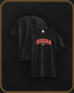 Load image into Gallery viewer, NISSAN T-Shirt