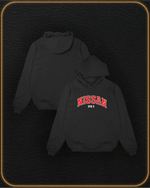 Load image into Gallery viewer, NISSAN Hoodie