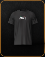 Load image into Gallery viewer, ONYX T-Shirt