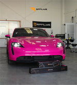 Load image into Gallery viewer, Ceramic Window Film