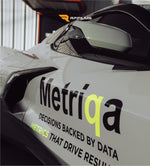 Load image into Gallery viewer, Ceramic Window Film