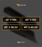 Load image into Gallery viewer, Ceramic Window Film