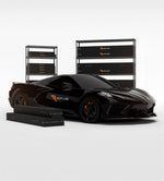 Load image into Gallery viewer, Ceramic Window Film