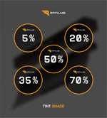 Load image into Gallery viewer, Ceramic Window Film