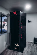 Load image into Gallery viewer, Premium Heat Demo