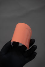 Load image into Gallery viewer, PET Gloss Piggy Pink