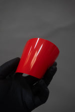 Load image into Gallery viewer, PET Gloss Ferrari Red