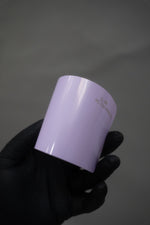 Load image into Gallery viewer, PET Gloss Stellalou Purple