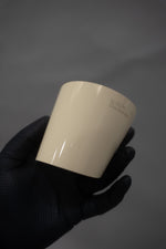 Load image into Gallery viewer, PET Gloss Khaki Milan