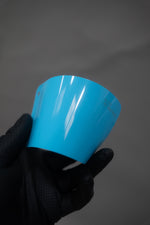 Load image into Gallery viewer, PET Gloss Sky Blue