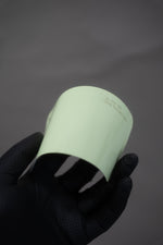 Load image into Gallery viewer, PET Gloss Avocado Green