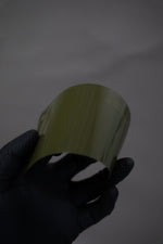 Load image into Gallery viewer, PET Battle Green