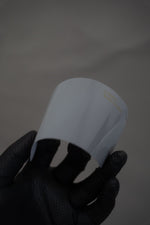 Load image into Gallery viewer, PET Brooklyn Grey