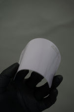 Load image into Gallery viewer, PET Misty Grey Purple