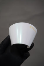 Load image into Gallery viewer, PET Dawn White (Bright)