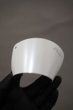 Load image into Gallery viewer, PET Metallic White