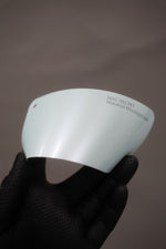 Load image into Gallery viewer, PET Macaron Moonlight Jade