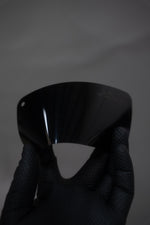 Load image into Gallery viewer, PET Gloss Piano Black