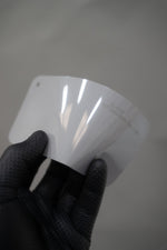 Load image into Gallery viewer, PET Gloss Nardo Grey ( Light )