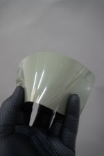 Load image into Gallery viewer, PET Gloss Khaki Green ( Dark )