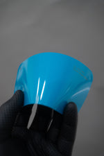 Load image into Gallery viewer, PET Gloss Miami Blue