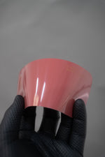 Load image into Gallery viewer, PET Ume Plum Sauce