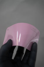 Load image into Gallery viewer, PET Oolong Milk Tea Pink