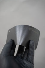 Load image into Gallery viewer, PET Interstellar Black