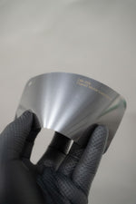 Load image into Gallery viewer, PET Liquid Metal Gun Grey