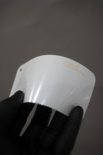 Load image into Gallery viewer, PET Pearl Lustre White