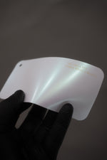 Load image into Gallery viewer, PET Dawn White (Matte)