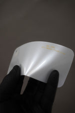 Load image into Gallery viewer, PET White Pearlescent