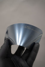 Load image into Gallery viewer, PET Moonlight Stone Grey