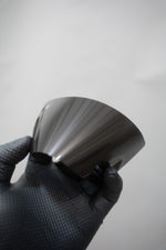 Load image into Gallery viewer, Liquid Wolfram Steel Colored PPF