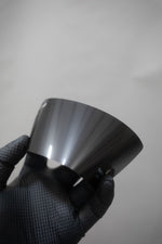 Load image into Gallery viewer, Liquid Gun Grey Colored PPF