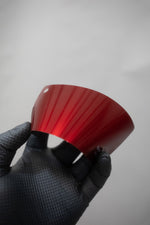 Load image into Gallery viewer, Liquid Dragon Red Colored PPF