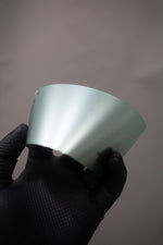 Load image into Gallery viewer, Liquid Grice Green Colored PPF