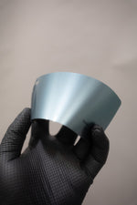 Load image into Gallery viewer, Liquid Somato Colored PPF