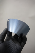 Load image into Gallery viewer, Byron Bay Blue Colored PPF