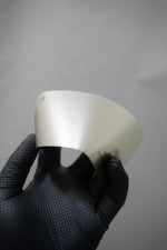 Load image into Gallery viewer, Liquid Champagne Gold Colored PPF