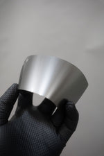 Load image into Gallery viewer, Liquid Silver Colored PPF