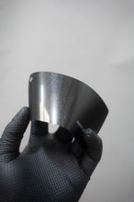 Load image into Gallery viewer, Coal Gray Colored PPF