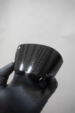 Load image into Gallery viewer, Super Bright Metallic Black Colored PPF