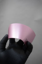 Load image into Gallery viewer, Impassioned Pink Colored PPF