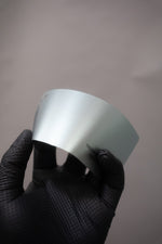 Load image into Gallery viewer, Haddling Green Colored PPF