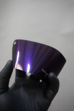 Load image into Gallery viewer, Venice Purple Colored PPF